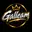 Avatar image of Galleam
