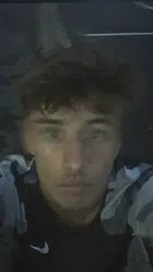 Avatar image of Erwannlg29