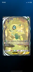 Avatar image of Mathis35j