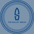 Avatar image of The_Bullet_Breaks