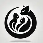 Avatar image of Zora-TCG