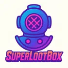 Avatar image of SuperLootBox