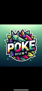 Avatar image of Poke-Hunt