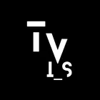 Avatar image of TVI_S