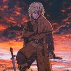Avatar image of Romainfx