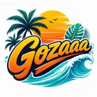 Avatar image of Gozaaa