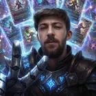 Avatar image of luluflextv