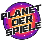 Avatar image of PlanetderSpiele