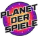 Avatar image of PlanetderSpiele