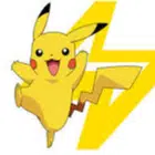 Avatar image of Roxxo