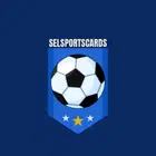 Avatar image of Selsportscards
