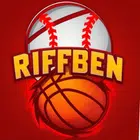 Avatar image of RiffBen