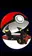 Avatar image of PokeFamily.PNL