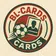 Avatar image of BL-Cards