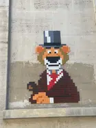 Avatar image of Dadou910