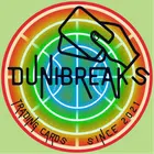 Avatar image of Dunibreaks