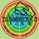 Avatar image of Dunibreaks