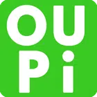 Avatar image of Oupi.eu