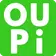 Avatar image of Oupi.eu