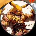 Avatar image of 999midou