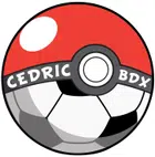 Avatar image of CedricBDX