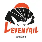 Avatar image of Leventail