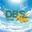 Avatar image of dbsshop