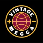 Avatar image of VintageMecca