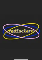 Avatar image of radioclaro