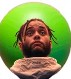 Avatar image of TheBoyOshea