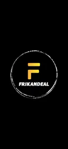 Avatar image of Frikandeal