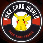 Avatar image of Poke.card.world