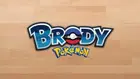 Avatar image of BrodyPoke
