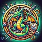 Avatar image of Slayhome