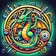 Avatar image of Slayhome