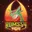 Avatar image of Roms54