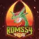 Avatar image of Roms54