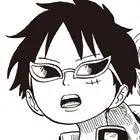 Avatar image of Dr.Vegapunk