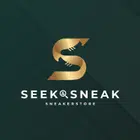 Avatar image of SeekandSneak