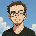 Avatar image of FolieFurieuse