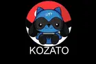 Avatar image of Kozato