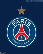 Avatar image of Gaetancontreras