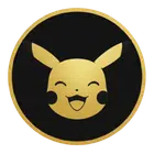 Avatar image of TresorsduMillenium