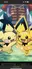 Avatar image of Pichutcg