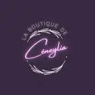 Avatar image of Ceneyliaboutique