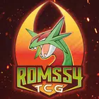 Avatar image of Roms54