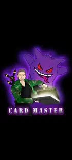 Avatar image of CardMaster93