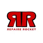 Avatar image of RepaireRocket