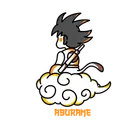 Avatar image of Aburame