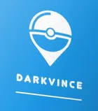 Avatar image of darkvince37